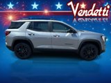 New 2026 GMC Terrain Elevation w/ Elevation Premium Package image 4