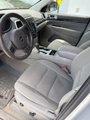 Used 2012 Jeep Grand Cherokee Laredo w/ Laredo E Group image 5