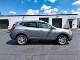 Used 2013 Nissan Rogue SV w/ Premium Pkg image 2