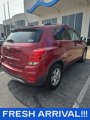 Used 2018 Chevrolet Trax LT image 3