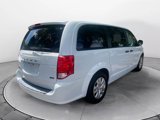 Used 2019 Dodge Grand Caravan SE image 4
