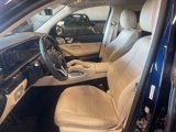 Used 2021 Mercedes-Benz GLE 350 image 6