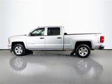 Used 2014 Chevrolet Silverado 1500 LT w/ All Star Edition image 4