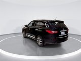 Used 2013 INFINITI JX35 AWD image 5