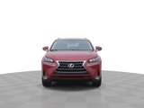 Used 2016 Lexus NX 200t FWD image 3