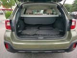 Used 2019 Subaru Outback 2.5i Premium image 5