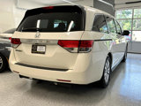 Used 2016 Honda Odyssey EX-L image 5