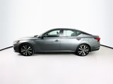Used 2021 Nissan Altima 2.0 SR image 4
