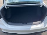 Used 2022 Kia Forte LXS w/ LXS Technology Package image 3