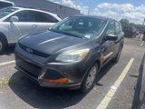 Used 2016 Ford Escape S image 3