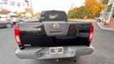 Used 2011 Nissan Frontier SV image 6