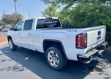 Used 2016 GMC Sierra 1500 SLT image 5