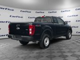 Used 2019 Ford Ranger XL image 6