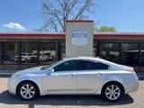 Used 2012 Acura TL w/ Technology Package image 5