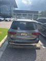 Certified 2021 Mercedes-Benz GLB 250 w/ Premium Package image 5