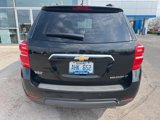 Used 2016 Chevrolet Equinox LT w/ Convenience Package image 6