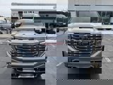 New 2025 GMC Sierra 1500 Denali w/ Denali Reserve Package image 2