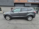 Used 2017 Ford Escape SE image 2