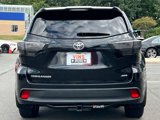 Used 2016 Toyota Highlander LE image 5