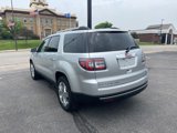 Used 2017 GMC Acadia Limited SLT image 3