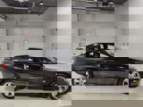 Used 2004 Pontiac GTO image 2