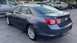 Used 2013 Chevrolet Malibu LT w/ Power Convenience Package image 3