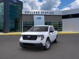New 2025 Ford Maverick XL image 2