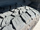 Used 2018 Jeep Wrangler Unlimited Sport image 5