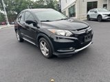Used 2016 Honda HR-V EX-L image 3