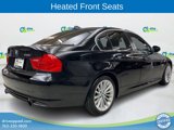 Used 2011 BMW 335i xDrive Sedan image 5