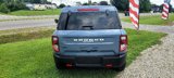 Used 2024 Ford Bronco Sport Big Bend w/ Convenience Package image 4