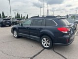 Used 2013 Subaru Outback 2.5i Limited image 5