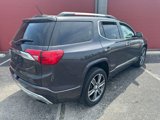 Used 2017 GMC Acadia Denali w/ Technology Package image 4