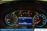Used 2021 Chevrolet Traverse LT image 5