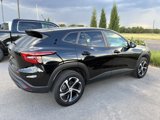 Used 2024 Chevrolet Trax RS image 4