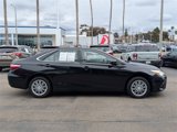 Used 2015 Toyota Camry LE image 5