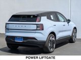 New 2025 Volvo EX30 Ultra w/ Climate Package image 2