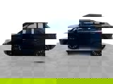 Certified 2021 Chevrolet TrailBlazer LT w/ Convenience Package image 5