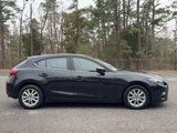 Used 2014 MAZDA MAZDA3 i Grand Touring image 6