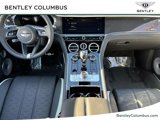 New 2025 Bentley Continental GT Speed image 4