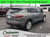Used 2018 Buick Enclave Premium image 4
