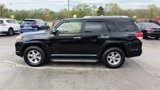 Used 2013 Toyota 4Runner SR5 image 2