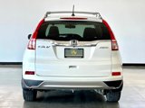 Used 2016 Honda CR-V EX-L image 6