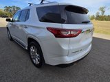 Used 2019 Chevrolet Traverse High Country image 3
