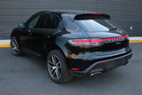 Certified 2024 Porsche Macan image 3