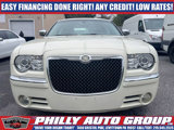 Used 2010 Chrysler 300 Limited image 2