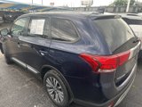 Used 2020 Mitsubishi Outlander ES image 5