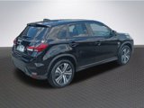 Used 2024 Mitsubishi Outlander Sport SE image 4