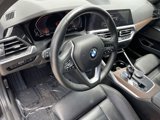 Used 2021 BMW 330i Sedan w/ Executive Package image 4