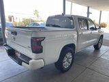 Used 2022 Nissan Frontier SV image 6